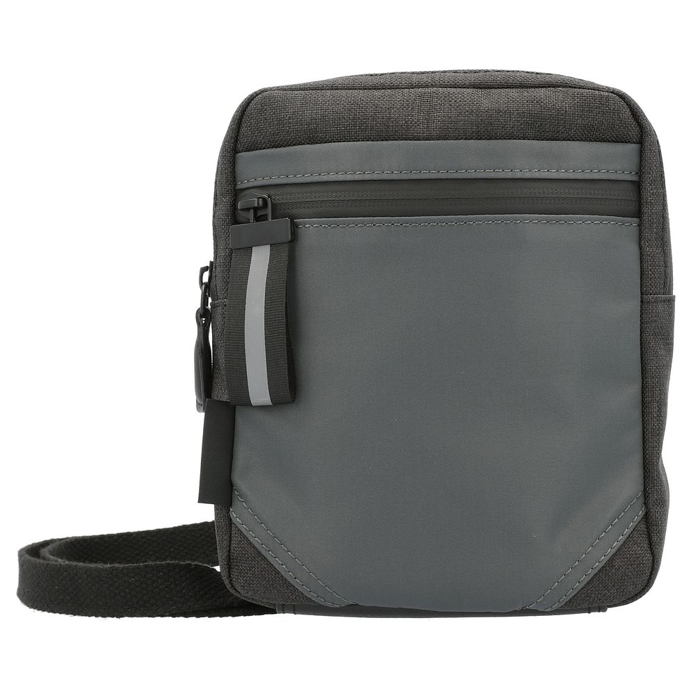 Picard Speed Borsa a tracolla 17 cm Picard Speed Borsa a tracolla 17 cm