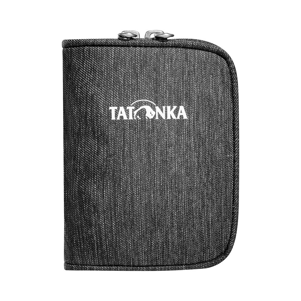 Tatonka Portafoglio 9 cm Tatonka Portafoglio 9 cm