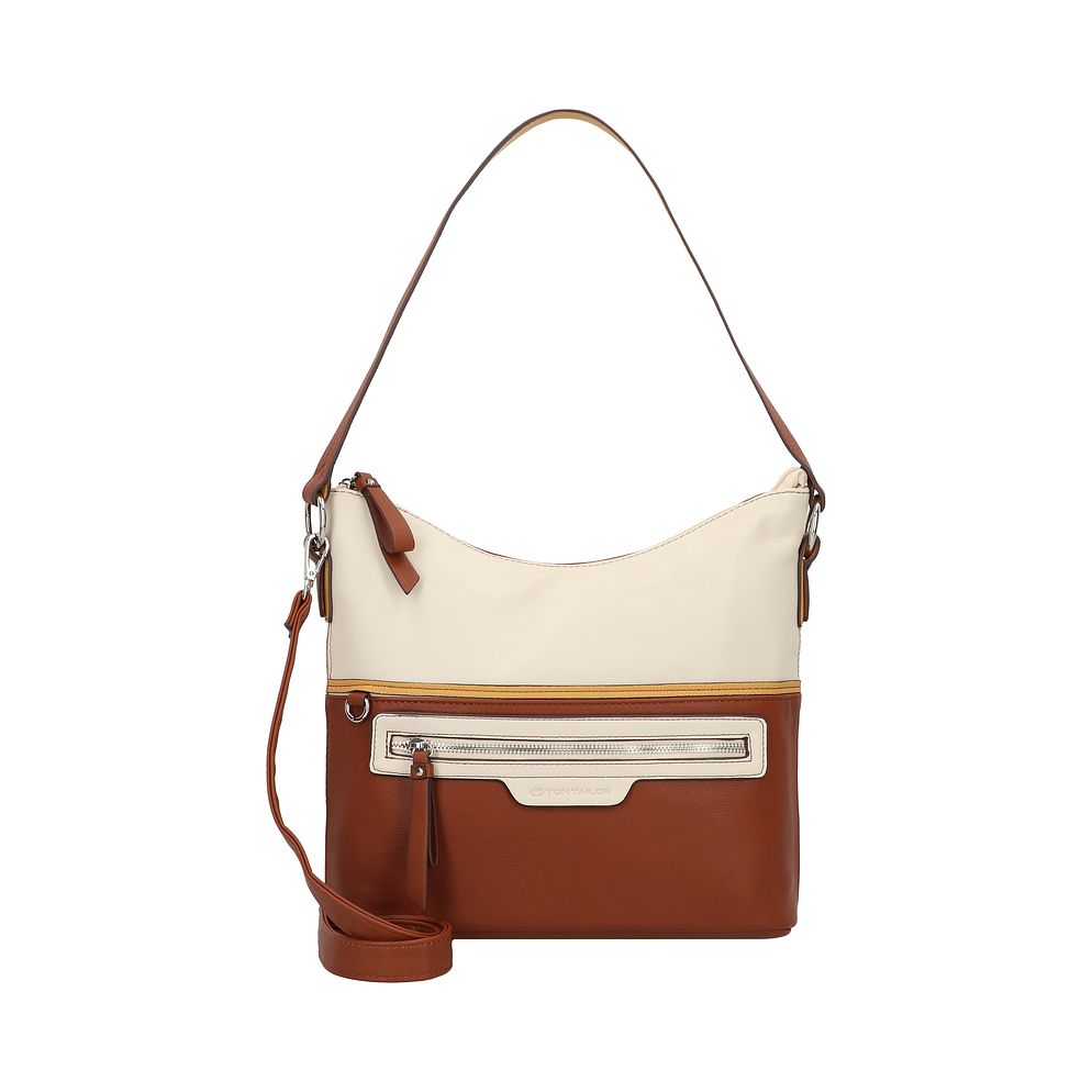Tom Tailor Jule Borsa a spalla 31 cm Tom Tailor Jule Borsa a spalla 31 cm