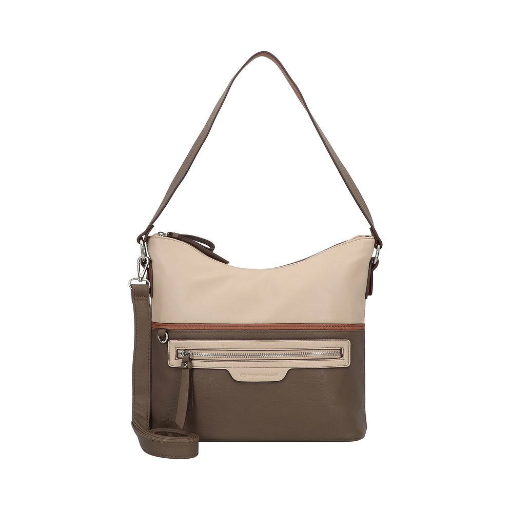 Tom Tailor Jule Borsa a spalla 31 cm Tom Tailor Jule Borsa a spalla 31 cm