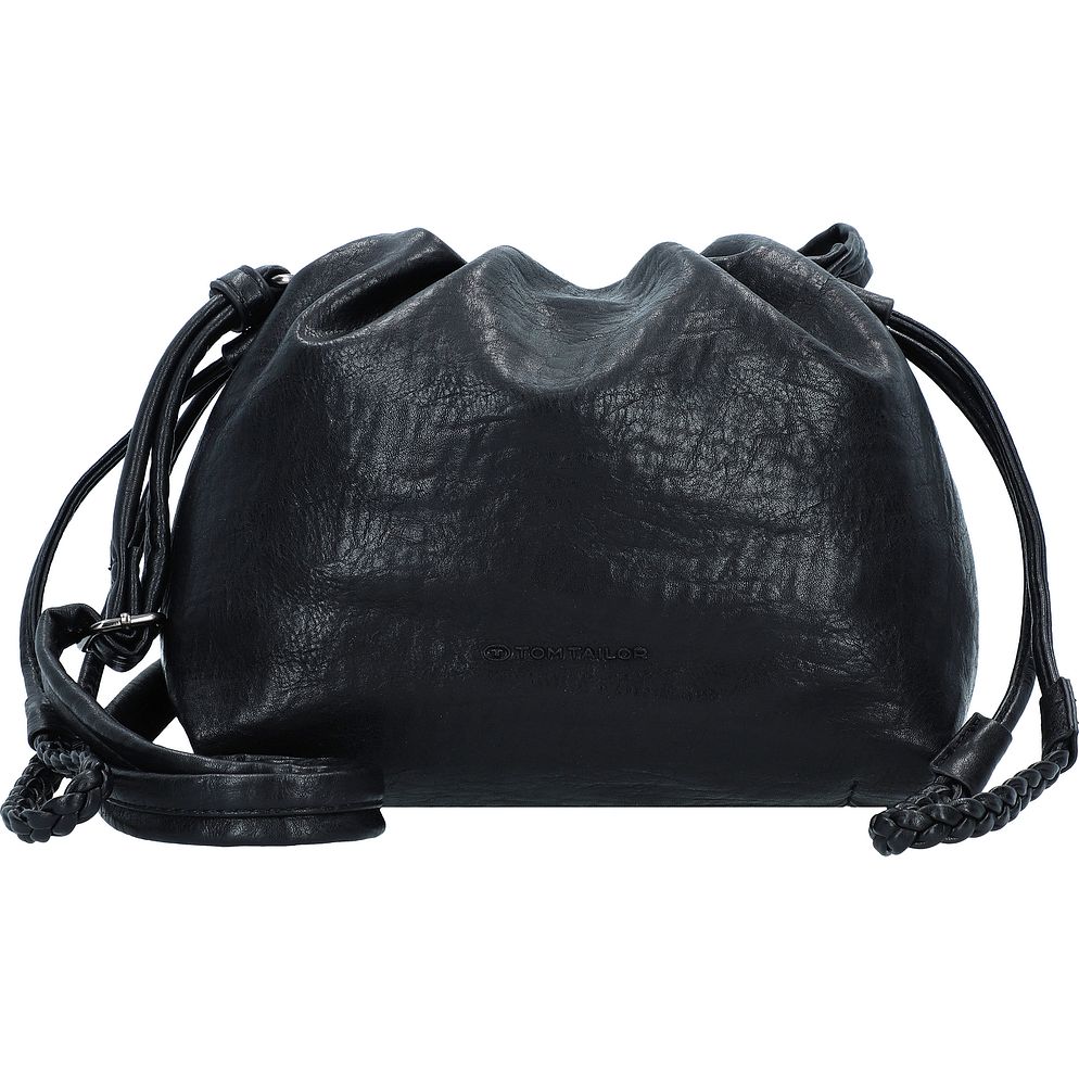 Tom Tailor Borsa a tracolla 23 cm Tom Tailor Borsa a tracolla 23 cm