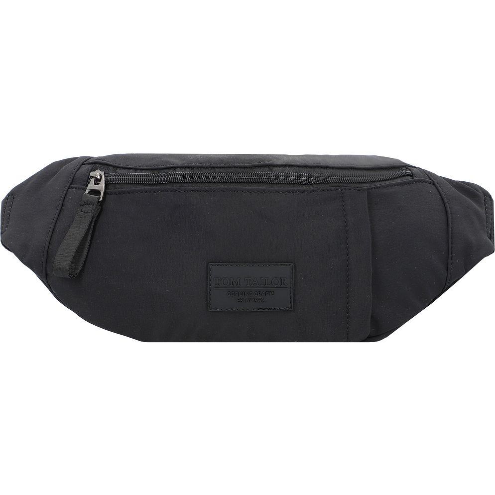 Tom Tailor Boston Marsupio 35 cm Tom Tailor Boston Marsupio 35 cm