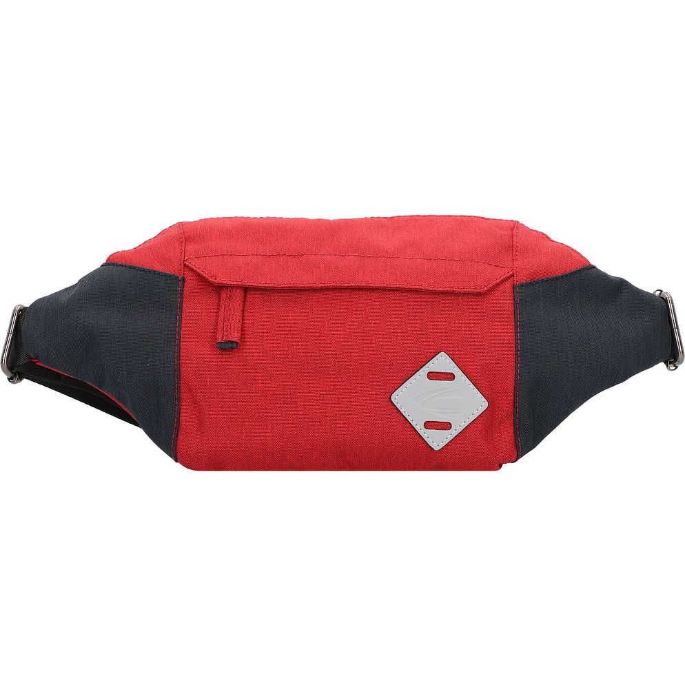 camel active Satipo Marsupio 40 cm