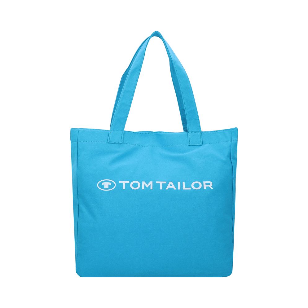 Tom Tailor Marcy Borsa shopper 50 cm Tom Tailor Marcy Borsa shopper 50 cm