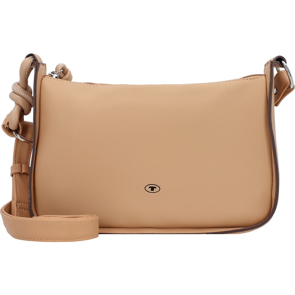 Tom Tailor Cori Borsa a tracolla 28 cm Tom Tailor Cori Borsa a tracolla 28 cm