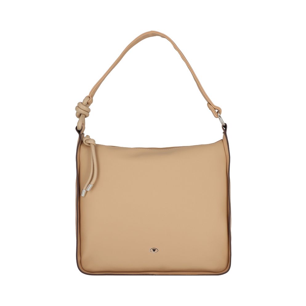 Tom Tailor Cori Borsa shopper 33 cm Tom Tailor Cori Borsa shopper 33 cm