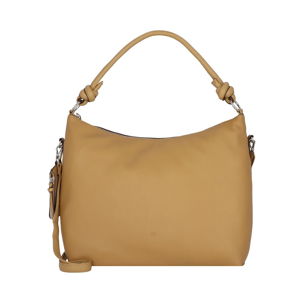 Tom Tailor Hannah Borsa a spalla 39.5 cm Tom Tailor Hannah Borsa a spalla 39.5 cm