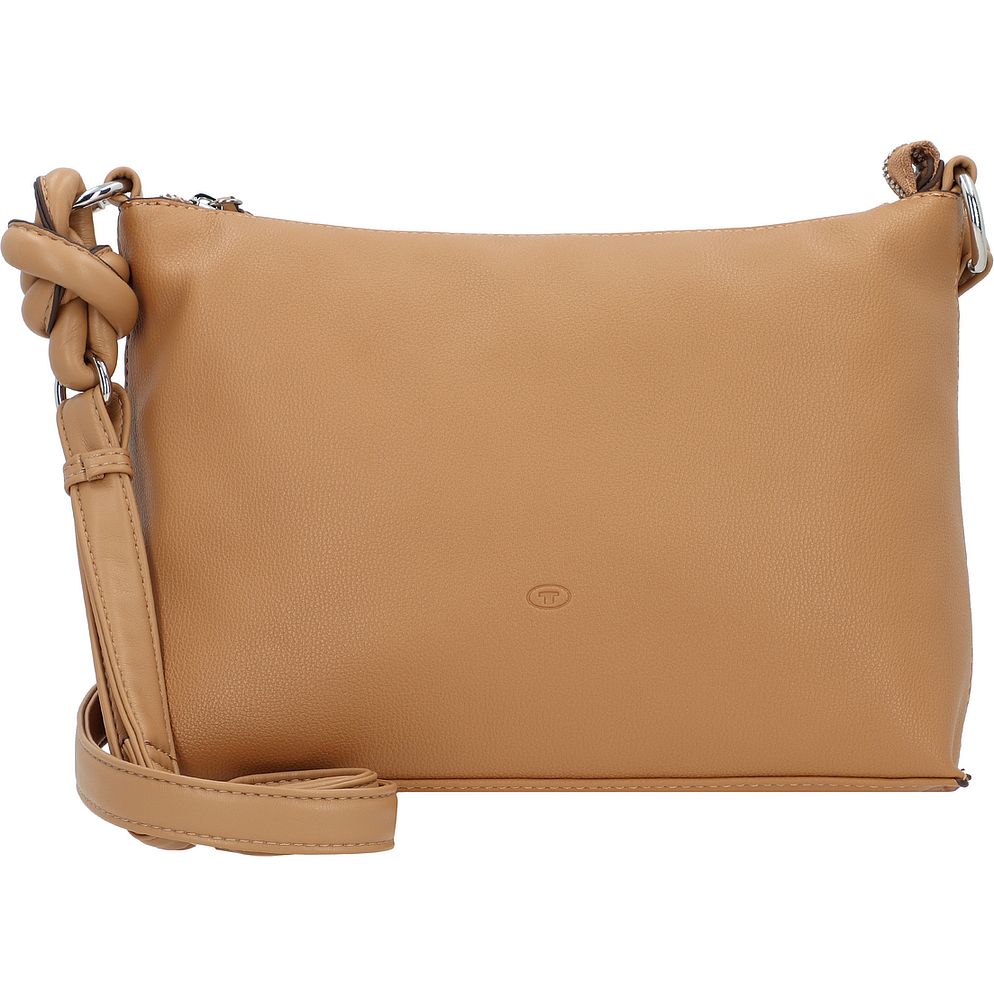 Tom Tailor Hannah Borsa a tracolla 27 cm Tom Tailor Hannah Borsa a tracolla 27 cm