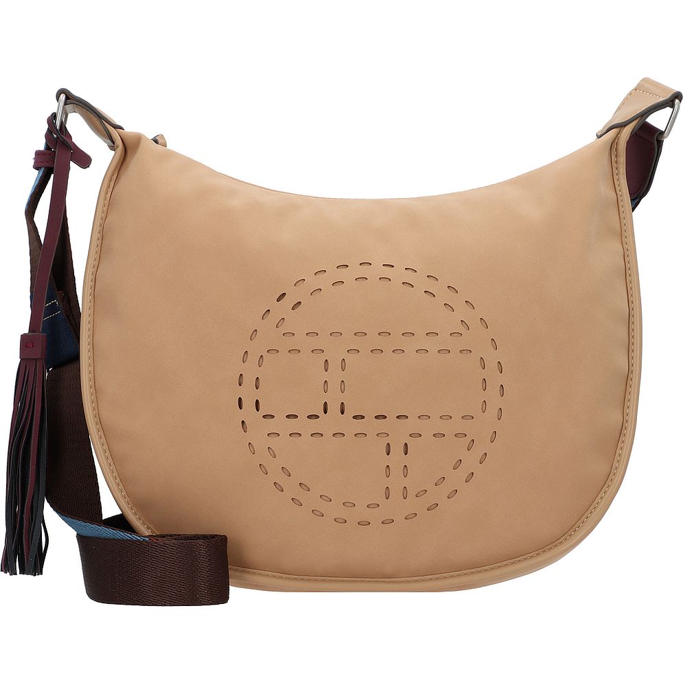 Tom Tailor Ronda Borsa a tracolla 32 cm Tom Tailor Ronda Borsa a tracolla 32 cm