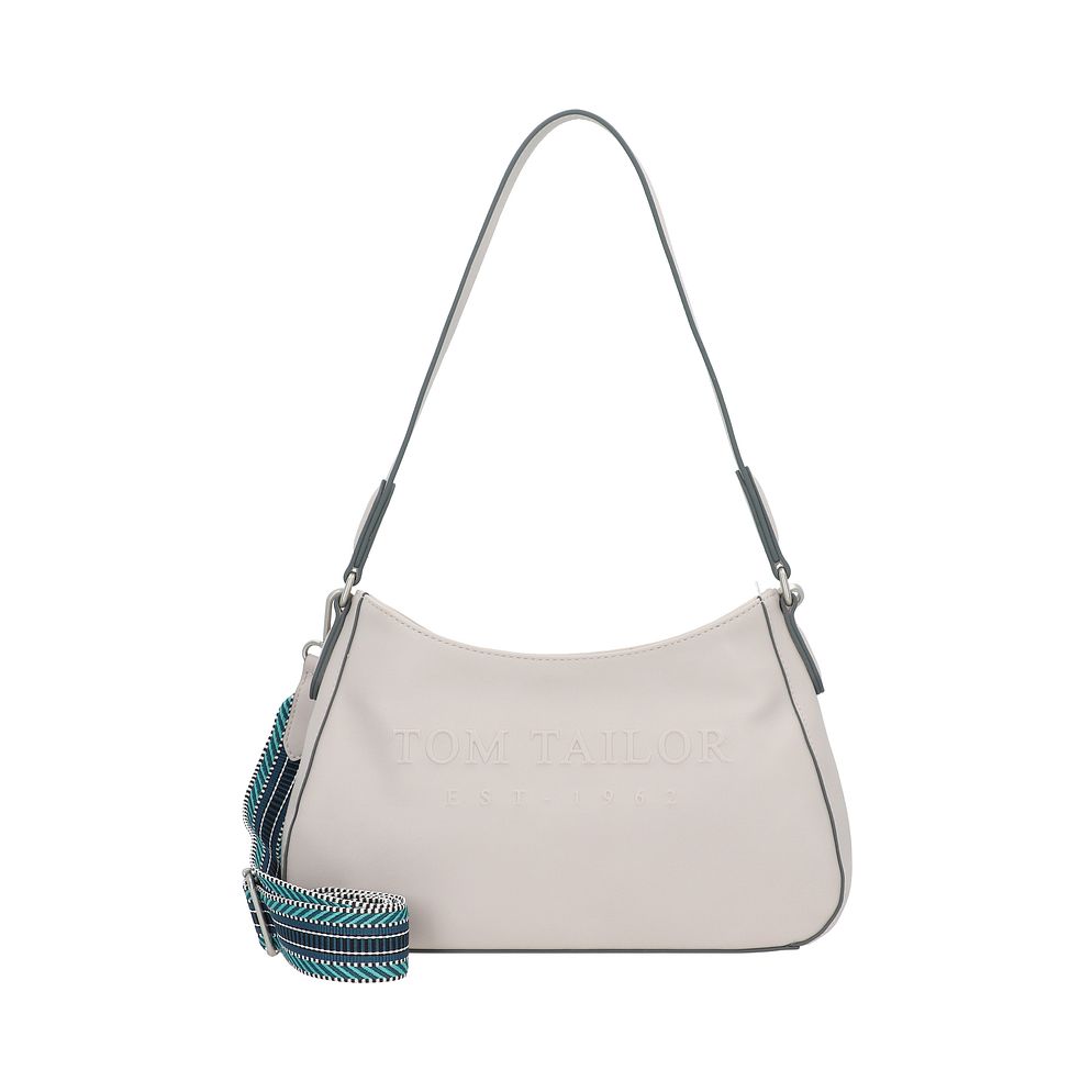 Tom Tailor Teresa Borsa a spalla 30 cm Tom Tailor Teresa Borsa a spalla 30 cm