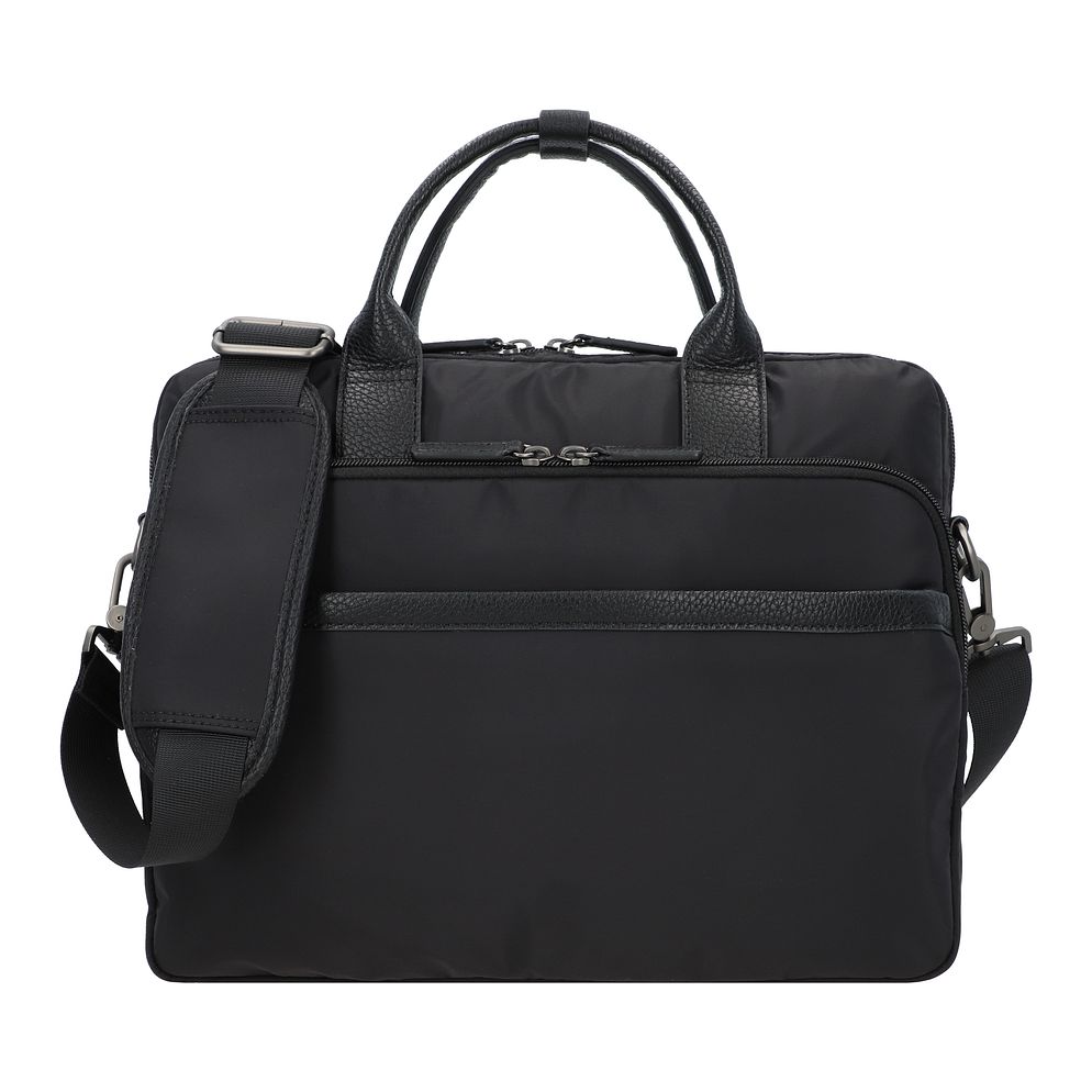 Picard S'Pore Dokumenttaske 36 cm Laptoprum Picard S'Pore Dokumenttaske 36 cm Laptoprum