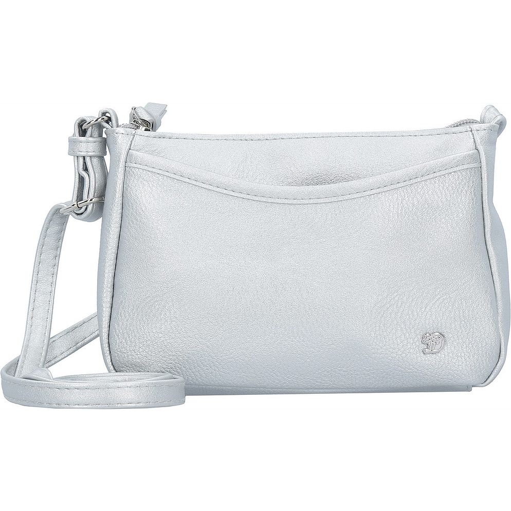 Tom Tailor Denim Cilia Borsa a tracolla 19 cm Tom Tailor Denim Cilia Borsa a tracolla 19 cm