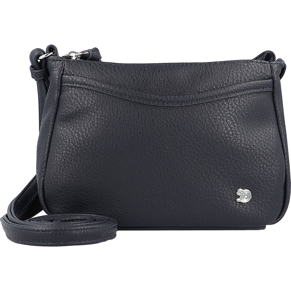 Tom Tailor Denim Cilia Borsa a tracolla 19 cm