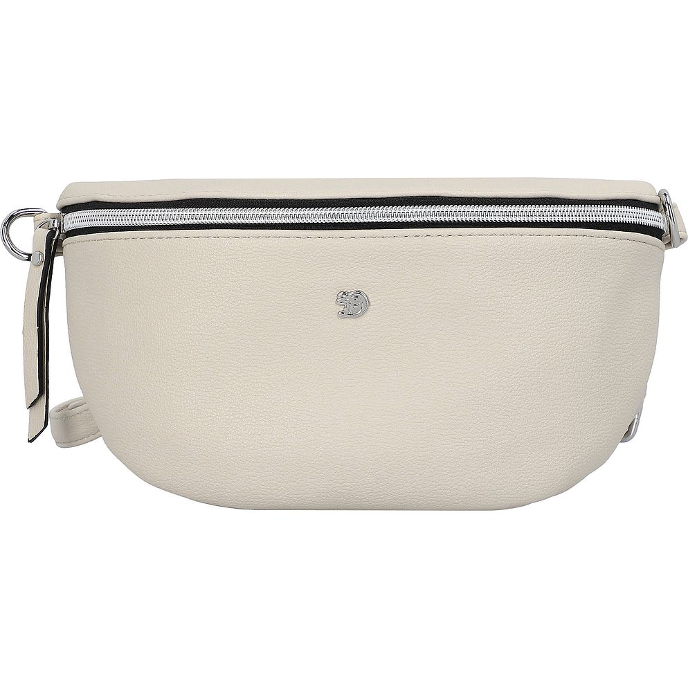 Tom Tailor Denim Rosie Marsupio 24 cm Tom Tailor Denim Rosie Marsupio 24 cm