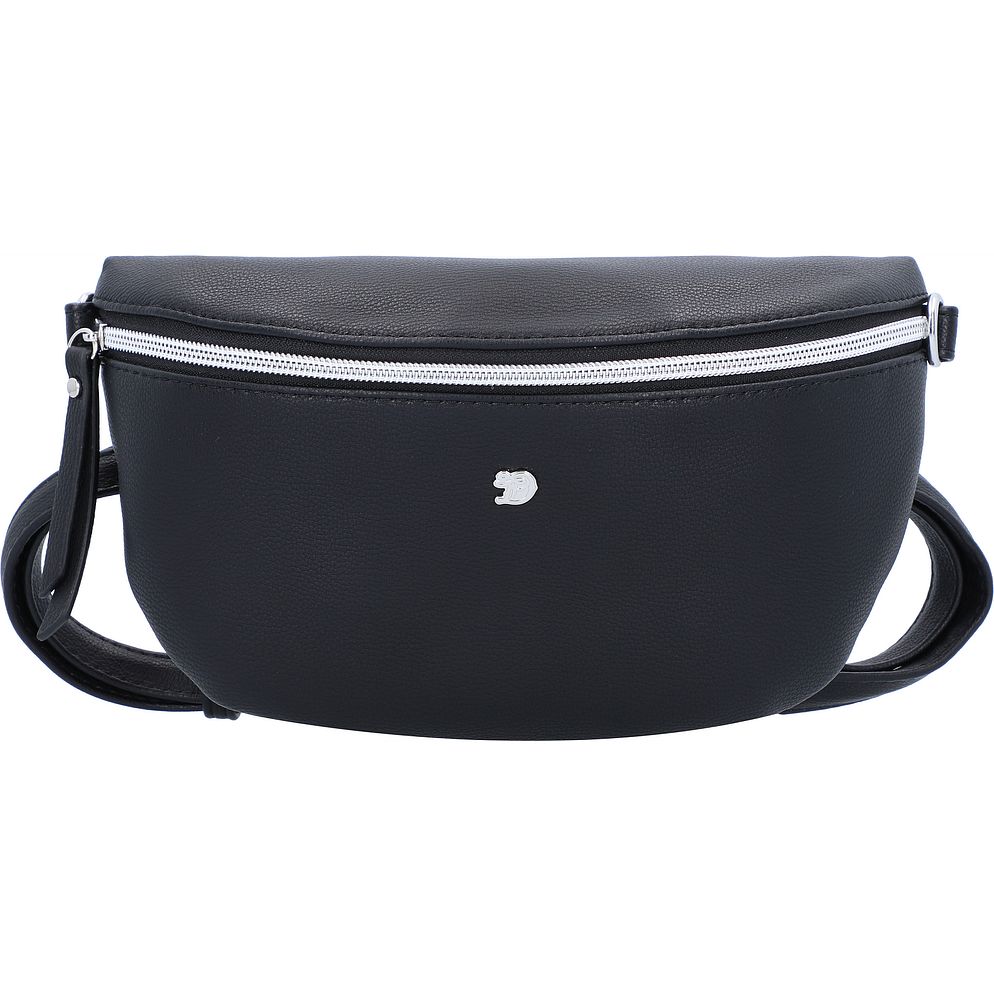 Tom Tailor Denim Rosie Marsupio 24 cm Tom Tailor Denim Rosie Marsupio 24 cm