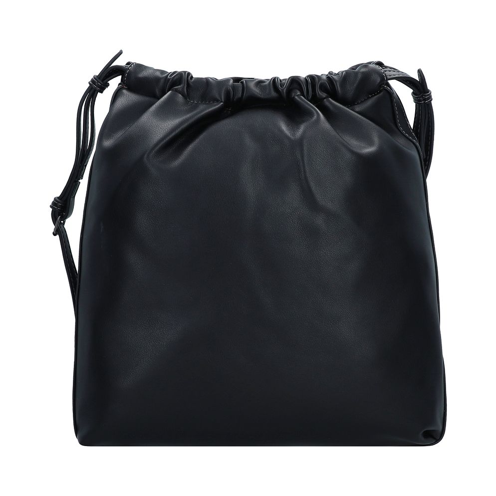 Tom Tailor Denim Fiona Borsa sportiva 36 cm Tom Tailor Denim Fiona Borsa sportiva 36 cm