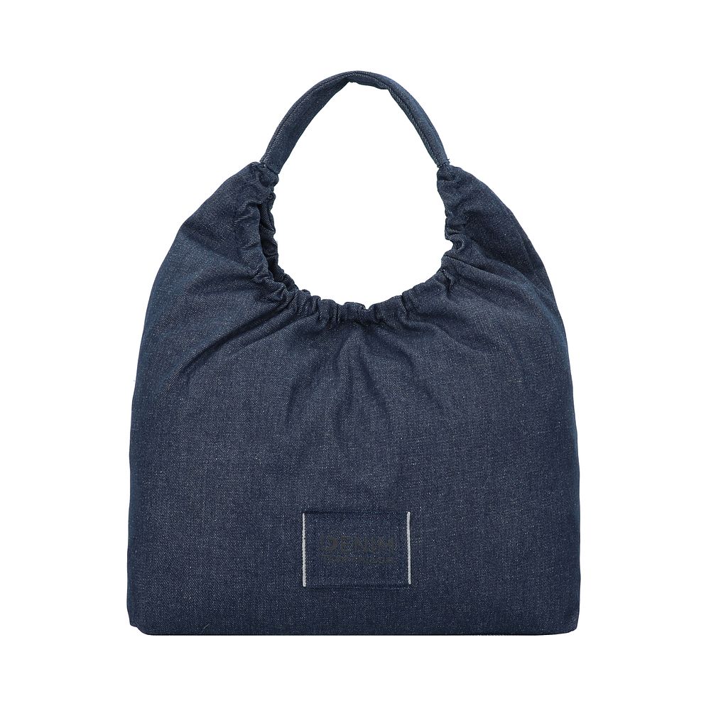 Tom Tailor Denim Leslie Borsa a spalla 40 cm