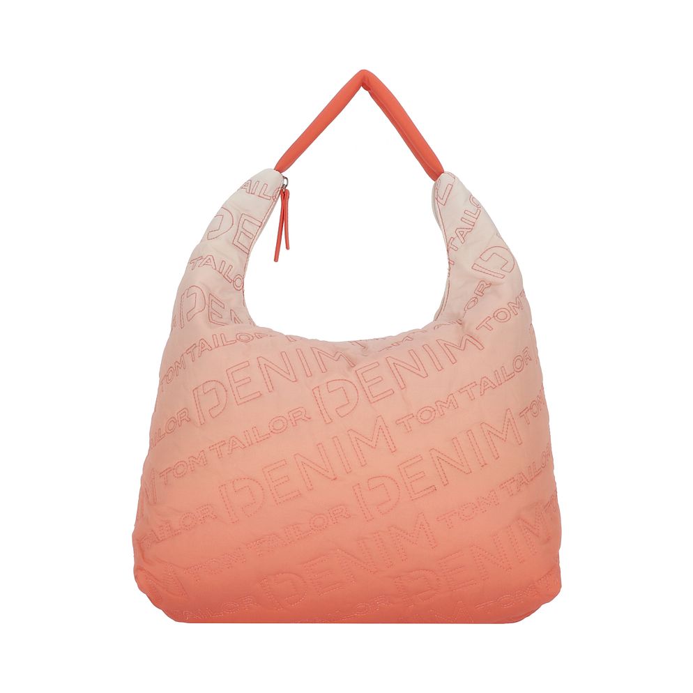Tom Tailor Denim Lexa Borsa shopper 44 cm Tom Tailor Denim Lexa Borsa shopper 44 cm