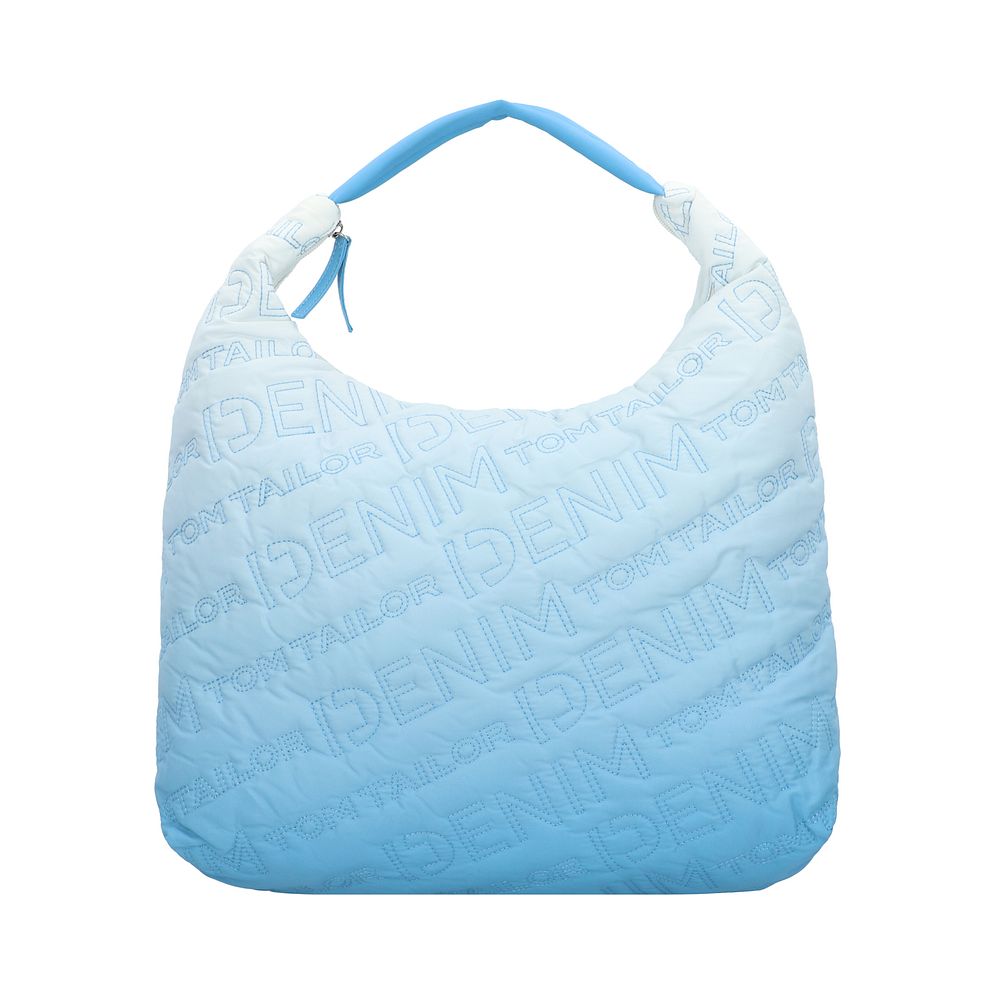 Tom Tailor Denim Lexa Borsa shopper 44 cm Tom Tailor Denim Lexa Borsa shopper 44 cm