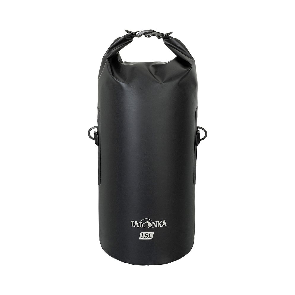 Tatonka WP 15 Borsa per indumenti 22 cm Tatonka WP 15 Borsa per indumenti 22 cm