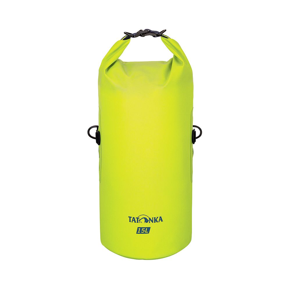 Tatonka WP 15 Borsa per indumenti 22 cm