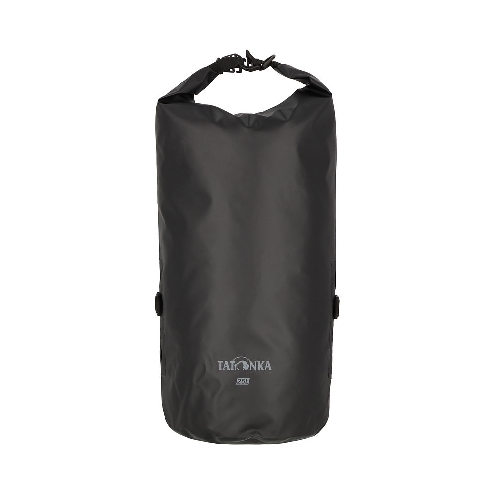Tatonka WP 25 Borsa per indumenti 26 cm