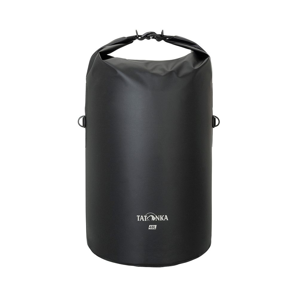 Tatonka WP 48 Borsa per indumenti 35 cm Tatonka WP 48 Borsa per indumenti 35 cm