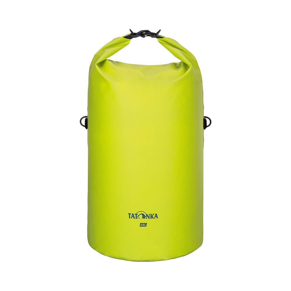 Tatonka WP 48 Borsa per indumenti 35 cm Tatonka WP 48 Borsa per indumenti 35 cm