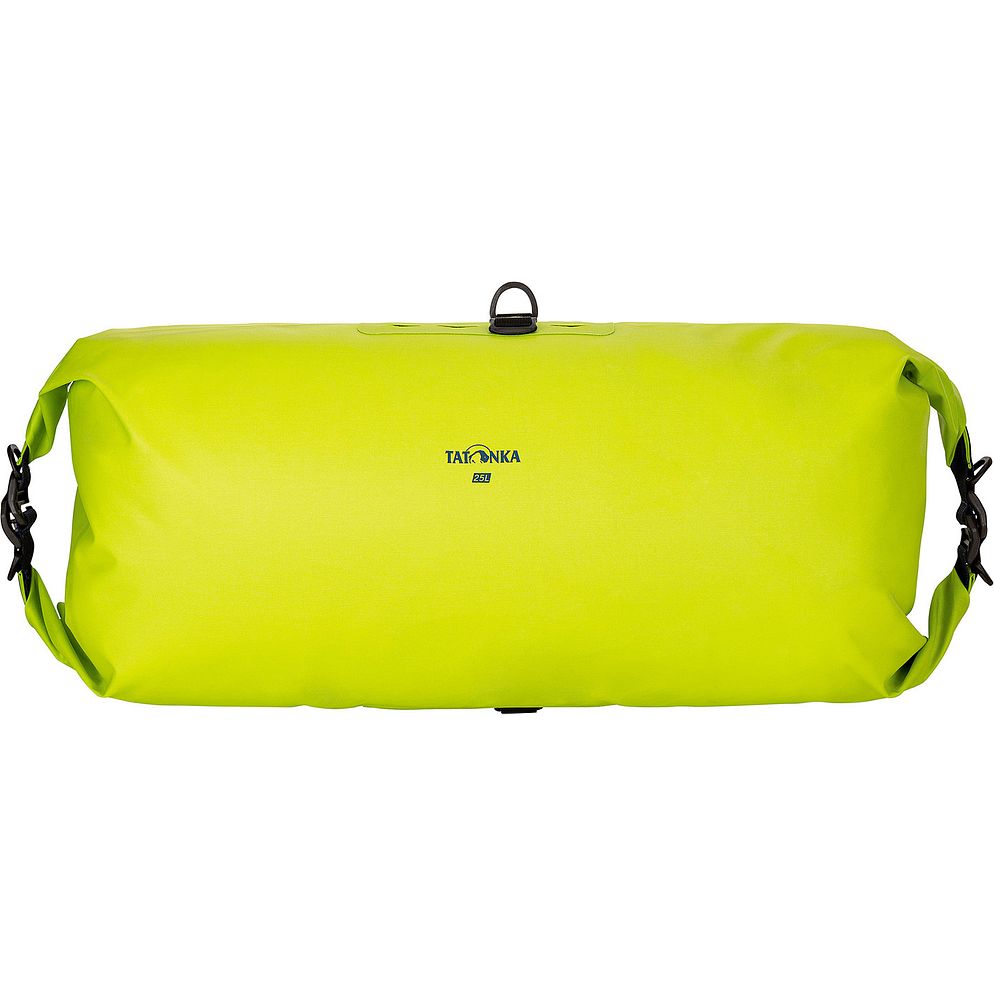 Tatonka WP Borsa da viaggio 55 cm Tatonka WP Borsa da viaggio 55 cm
