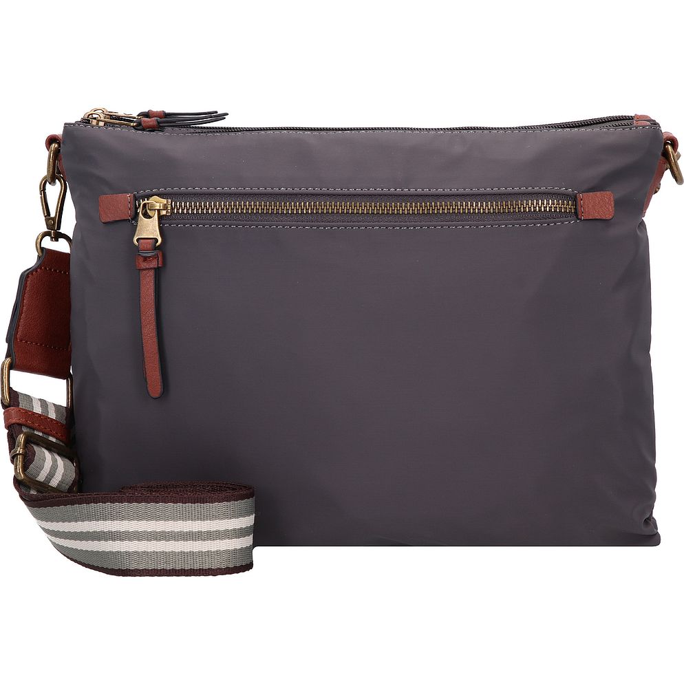 camel active Bari Borsa a tracolla 33 cm