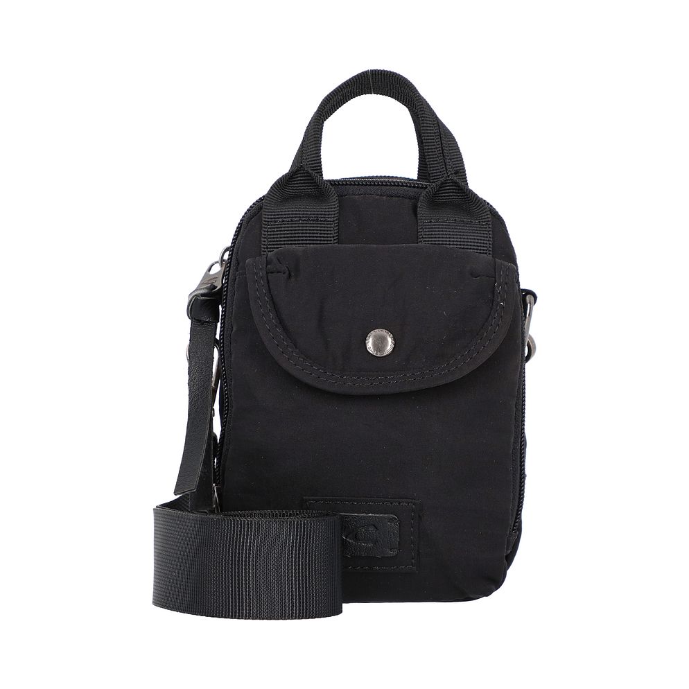 camel active Aruba Borsa a tracolla 13 cm camel active Aruba Borsa a tracolla 13 cm