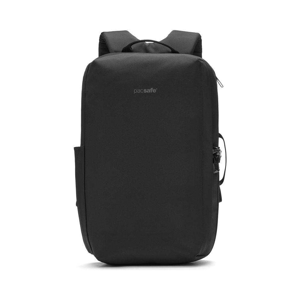 Pacsafe Pacsafe V 16 Business batoh 44 cm Kapsa na notebook Pacsafe Pacsafe V 16 Business batoh 44 cm Kapsa na notebook