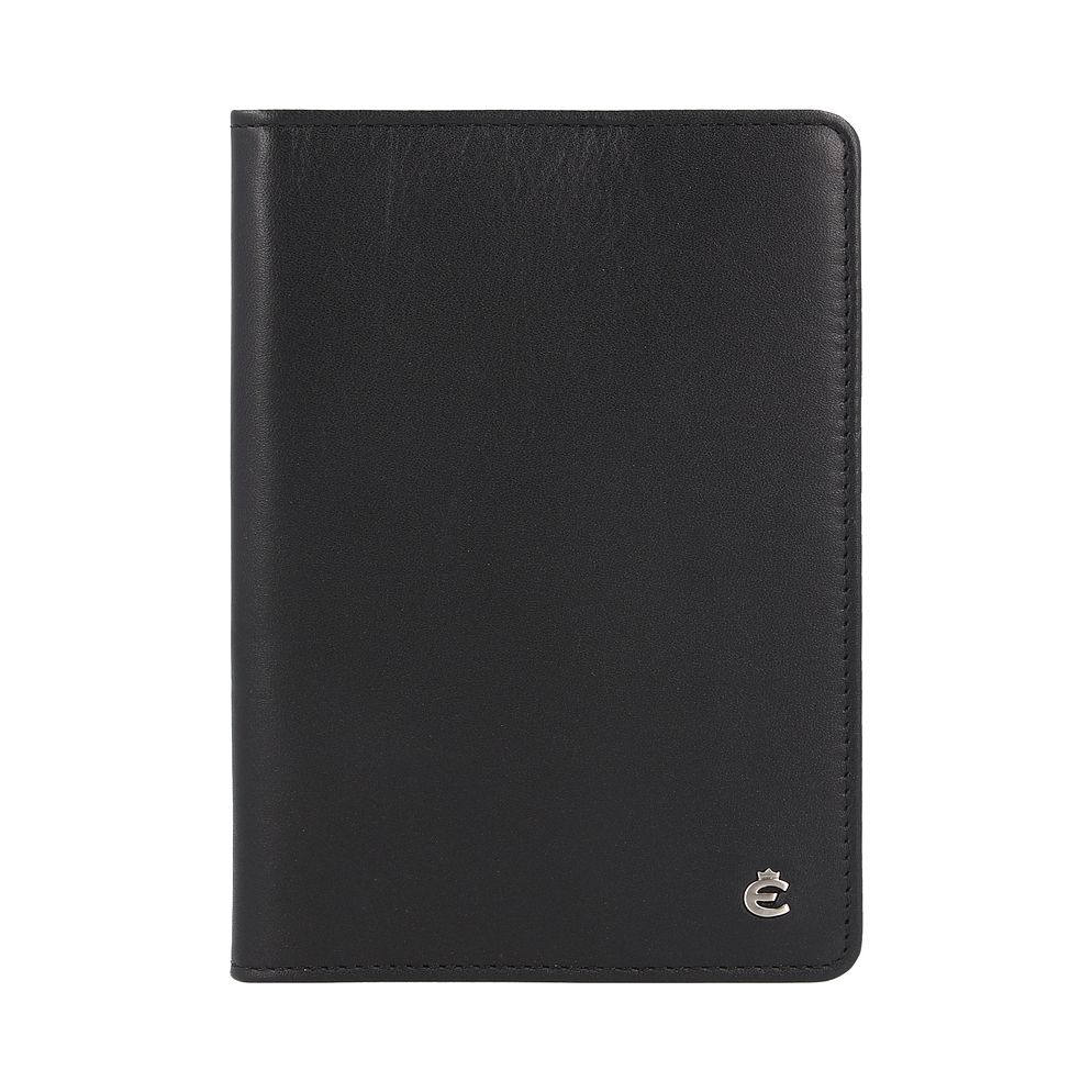 Esquire Harry Passfodral Läder 9.5 cm Esquire Harry Passfodral Läder 9.5 cm