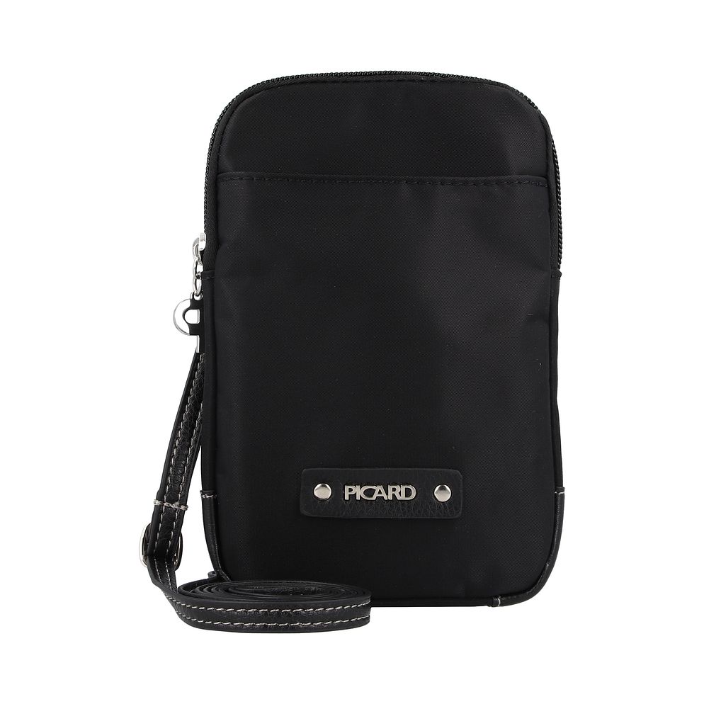 Picard Sonja Custodia per cellulare 12 cm