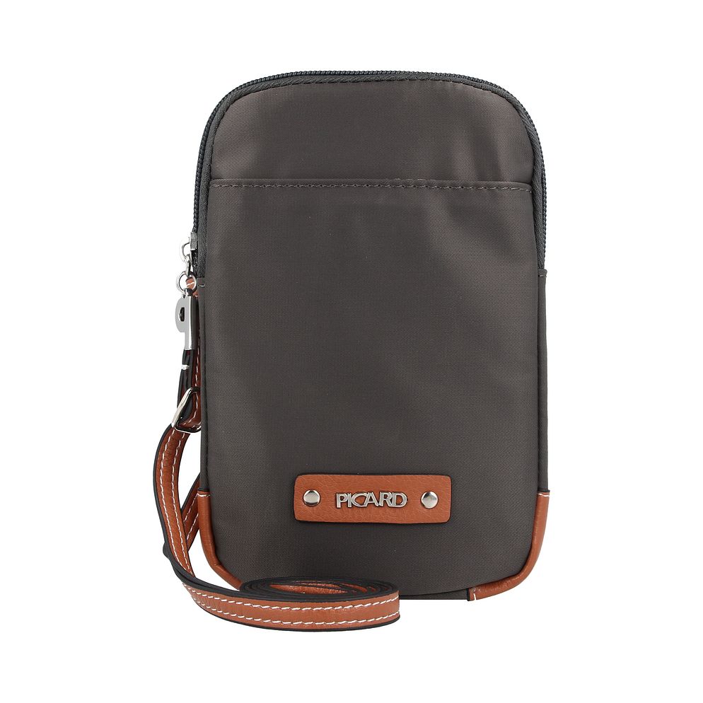 Picard Sonja Custodia per cellulare 12 cm