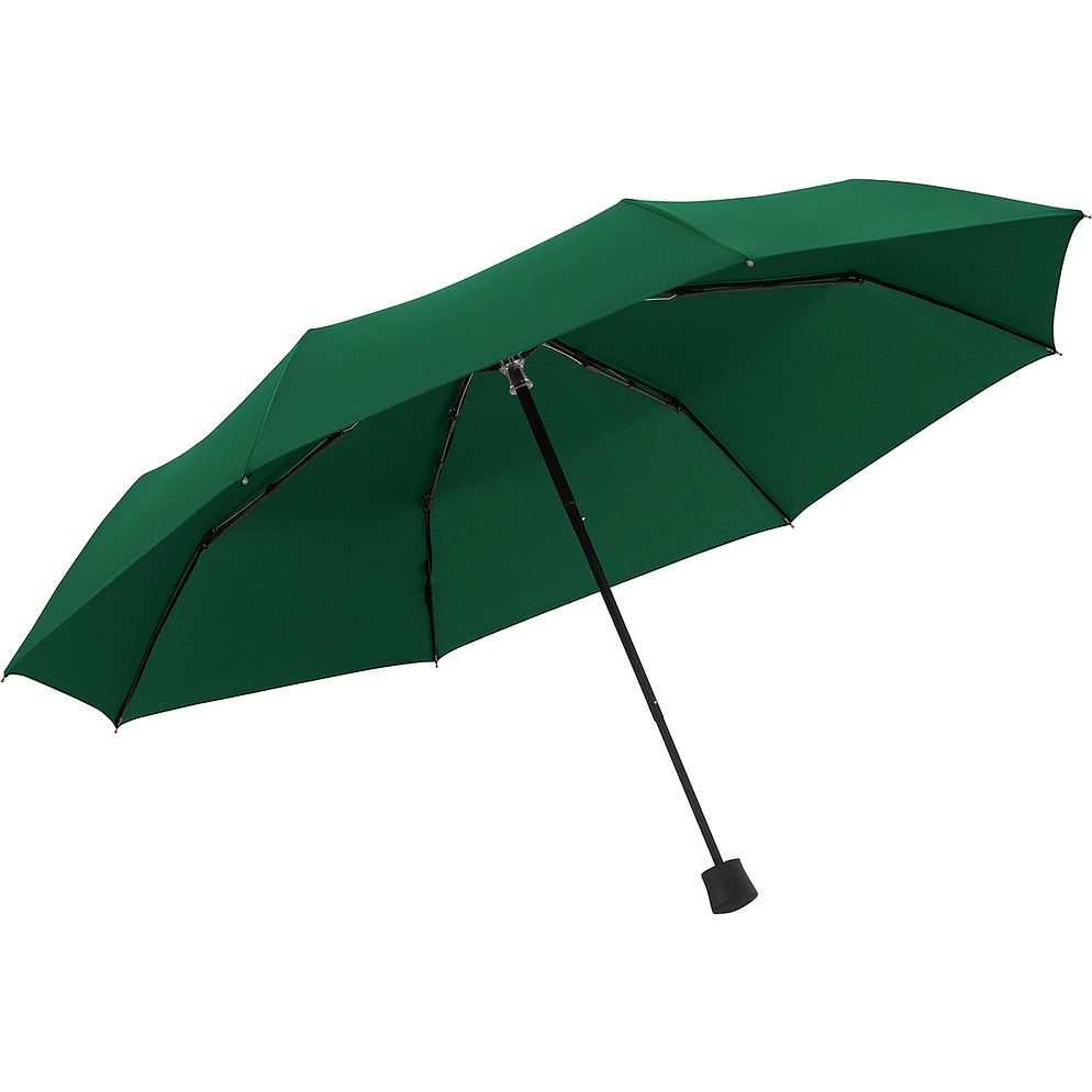 Doppler Mia Insbruck Ombrello tascabile 23.5 cm Doppler Mia Insbruck Ombrello tascabile 23.5 cm