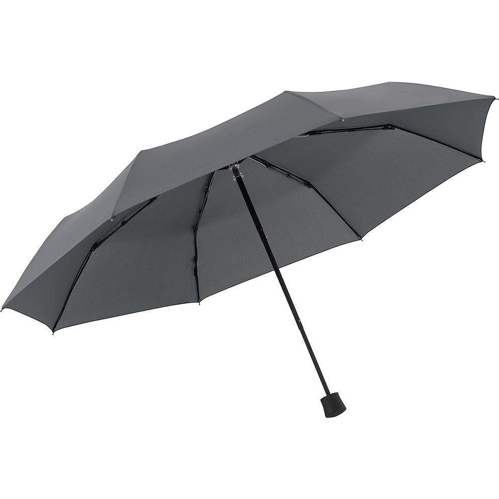 Doppler Mia Insbruck Ombrello tascabile 23.5 cm Doppler Mia Insbruck Ombrello tascabile 23.5 cm