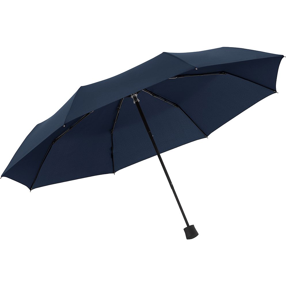 Doppler Mia Insbruck Ombrello tascabile 23.5 cm Doppler Mia Insbruck Ombrello tascabile 23.5 cm
