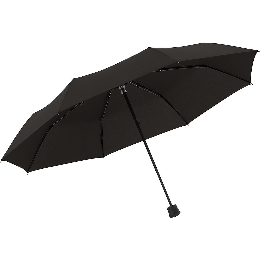 Doppler Mia Insbruck Ombrello tascabile 23.5 cm Doppler Mia Insbruck Ombrello tascabile 23.5 cm