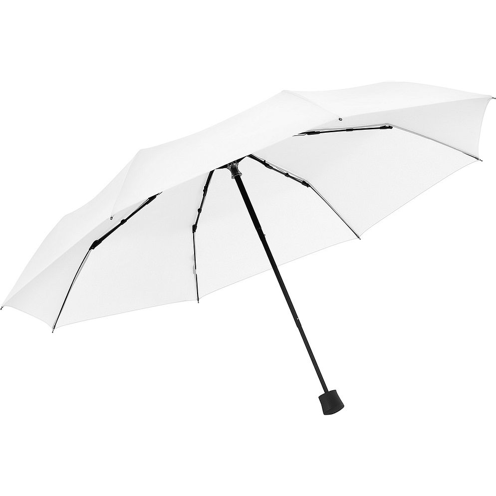 Doppler Mia Insbruck Ombrello tascabile 23.5 cm