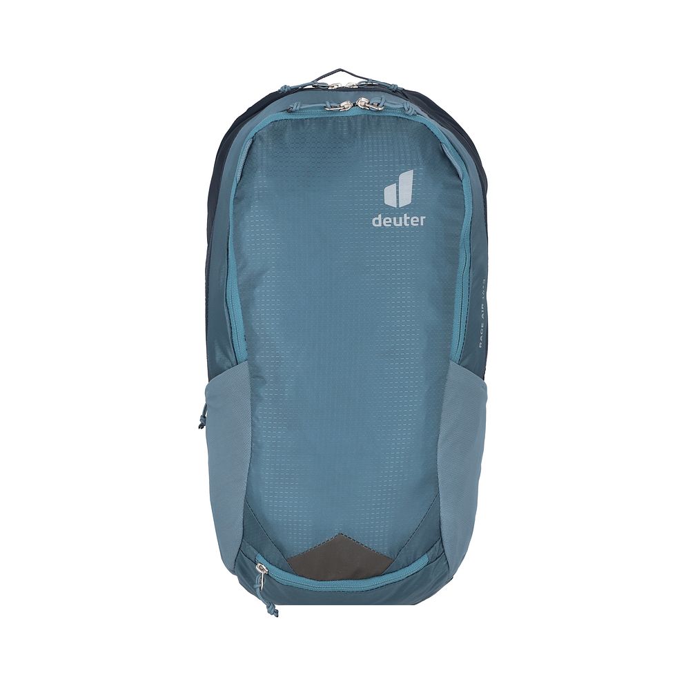 Deuter Race Air 14+3 Zaino da giorno 46 cm