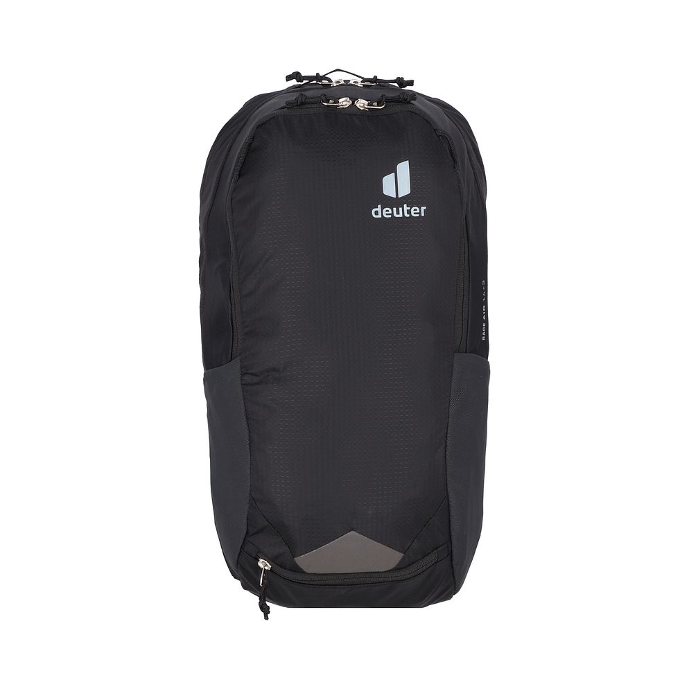 Deuter Race Air 14+3 Zaino da giorno 46 cm
