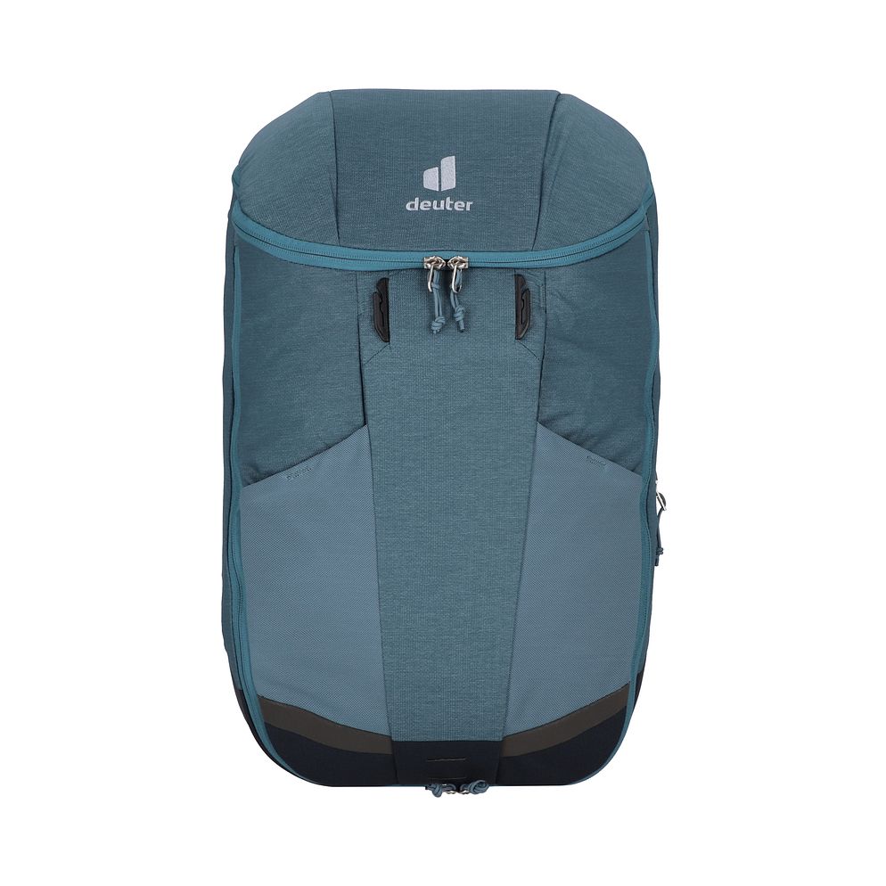 Deuter Rotsoord 25+5 Zaino da giorno 52 cm Vano porta PC Deuter Rotsoord 25+5 Zaino da giorno 52 cm Vano porta PC