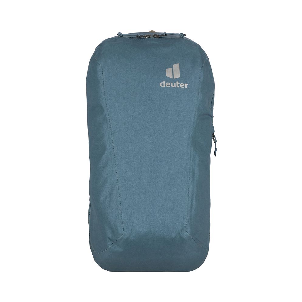 Deuter Plamort 12 Zaino da bicicletta 45 cm Deuter Plamort 12 Zaino da bicicletta 45 cm