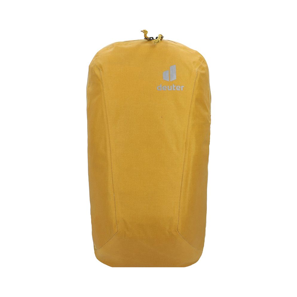 Deuter Plamort 12 Zaino da bicicletta 45 cm Deuter Plamort 12 Zaino da bicicletta 45 cm