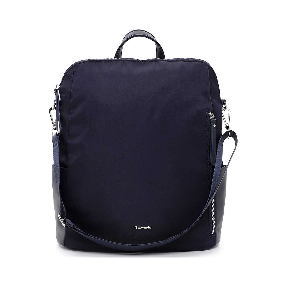Tamaris TAS Larissa Městský batoh 30 cm Tamaris TAS Larissa Městský batoh 30 cm