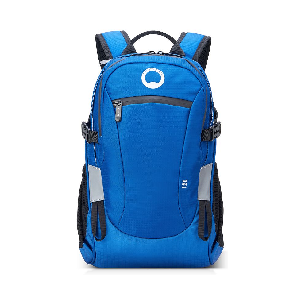 Delsey Paris Nomade Zaino da trekking 42 cm Delsey Paris Nomade Zaino da trekking 42 cm