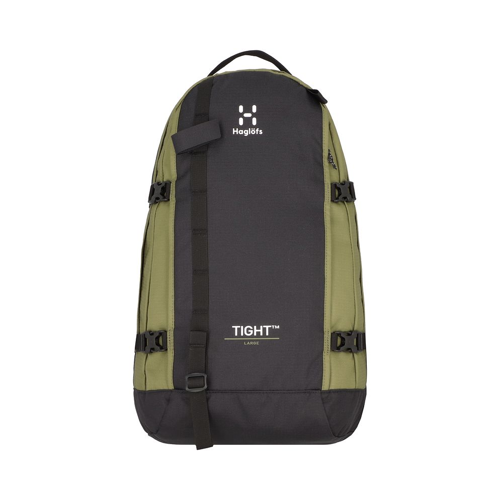 Haglöfs Tight Zaino da giorno 53 cm Haglöfs Tight Zaino da giorno 53 cm