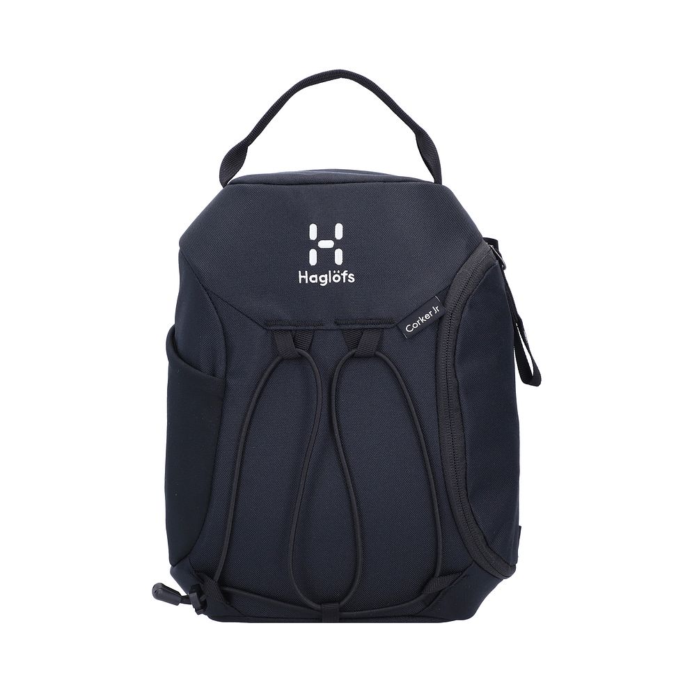 Haglöfs Corker Zaino per bambini 27 cm Haglöfs Corker Zaino per bambini 27 cm