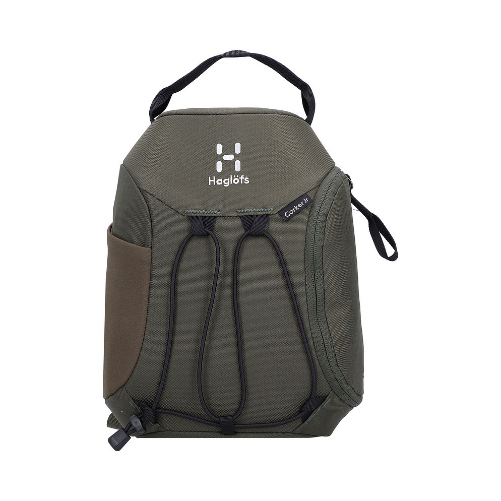 Haglöfs Corker Zaino per bambini 27 cm Haglöfs Corker Zaino per bambini 27 cm